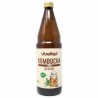 Kombucha bio VOELKEL