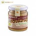 Hummus bio - Vegetalia
