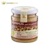 Hummus bio - Vegetalia