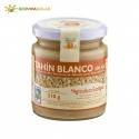 Tahín blanco sin sal bio - Vegetalia