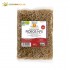 Fideo nº 5 integral bio - Vegetalia