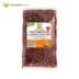 Macarrones con quinoa y remolacha bio - Vegetalia