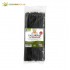 Tallarines con espirulina bio - Vegetalia