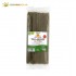 Tallarines con perejil bio - Vegetalia