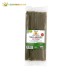 Tallarines con perejil bio - Vegetalia