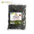 Trenzas con espirulina bio - Vegetalia