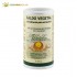 Caldo vegetal bio - Vegetalia