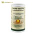 Caldo vegetal bio - Vegetalia