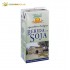 Bebida de soja con calcio bio - Vegetalia