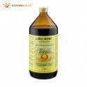 Noni bio - Vegetalia