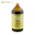Noni bio - Vegetalia