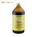 Noni bio - Vegetalia