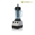 Batidora Omniblend I TM-767