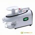 Extractor de jugos horizontal Greenstar Elite