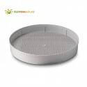 Bandeja para Deshidratador Dorrex Polipropileno