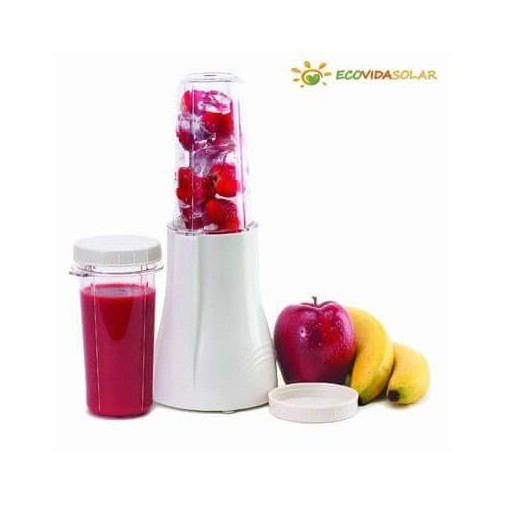 Tribest Personal Blender