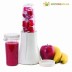 Tribest Personal Blender