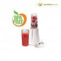 Tribest Personal Blender