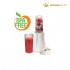 Tribest Personal Blender