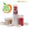 Personal Blender PB 250A Tribest