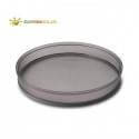 Bandeja adicional para el Deshidratador Dorrex Metal