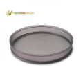 Bandeja adicional para el Deshidratador Dorrex Metal