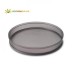 Bandeja adicional para el Deshidratador Dorrex Metal