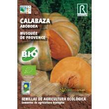 Semillas de calabaza bio - Rocalba
