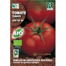 Imagén: Semillas ecológicas de tomate - Rocalba
