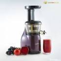 Extractor de jugos Versapers 3G 