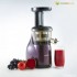 Extractor de jugos Versapers 3G 