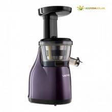 Extractor de jugos Versapers 3G violeta