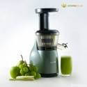 Extractor de jugos Versapers 3G 