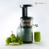 Extractor de jugos Versapers 3G 