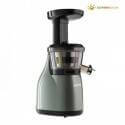 Extractor de jugos Versapers 3G 