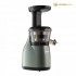 Extractor de jugos Versapers 3G 