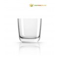 Vaso antideslizante de Tritán-Blanco-Palm Products