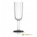 Copa flauta antibalance de Tritán Palm Products
