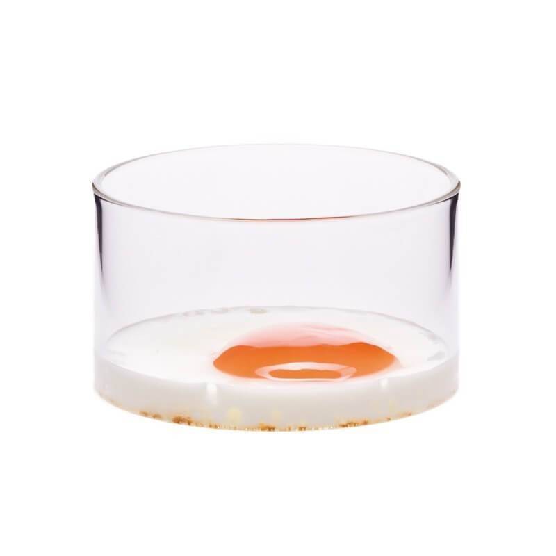  301705-anillo-huevo-frito-Jena-Trendglas-Ecovidasolar