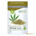 Cañamo en grano raw bio - Biotona