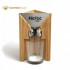 Molino manual copos Flic Floc
