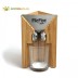 Molino manual copos Flic Floc