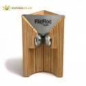 Molino manual copos Flic Floc