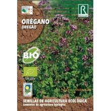 Semillas-oregano-bio-Rocalba-Ecovidasolar