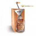 Molino manual copos Flic Floc
