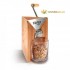 Molino manual copos Flic Floc