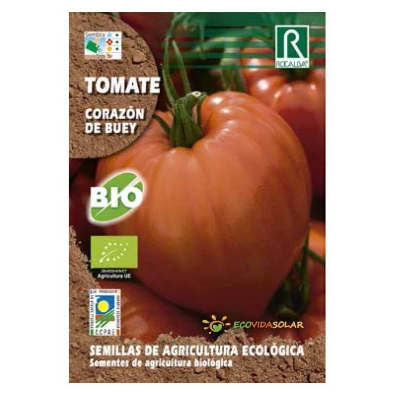Semillas-tomate-corazon-de-buey-bio-Rocalba-Ecovidasolar