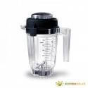 Jarra de alimentos secos - Vitamix