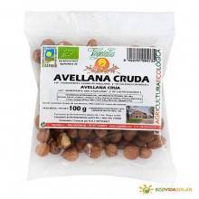 20-61-Avellana-cruda-bio-Vegetalia-Ecovidasolar
