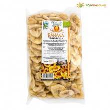 70-07 Bananas-chips-deshidratadas-bio-Vegetalia-Ecovidasolar